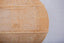 Ball pendant light in lace raffia Lace lampshade