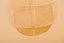 Ball pendant light in lace raffia Lace lampshade