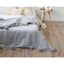 Boho Throw blanket Large