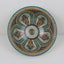 Marokkanisches Waschbecken Bathroom sink Decor
