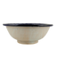Moroccan Hand-painted ceramic sink