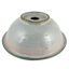 Marokkanisches Waschbecken Ceramic Vasque