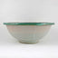 Marokkanisches Waschbecken Ceramic Vasque