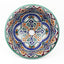 Marokkanisches Waschbecken Ceramic Vasque