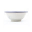 Orientalisches Waschbecken Bathroom Sink Decor