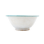 Ceramic sink waschbecken