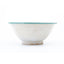 Ceramic sink waschbecken