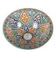Orient waschbecken sink