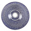 Orient waschbecken ceramic sink