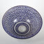 Orient waschbecken ceramic sink