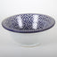 Orient waschbecken ceramic sink