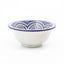 Orientalisches Waschbecken Bathroom Sink Decor