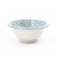Ceramic sink waschbecken