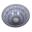 Keramik Waschbecken Aus Marokko Ceramic Sink