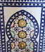 Handmade moroccan Fountain
