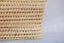 Wicker Storage Trunk - Palm Leaf Storage Chest and Basket 60 cm