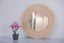 Moroccan mirror, handmade bohemian decor