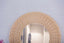 Moroccan mirror, handmade bohemian decor