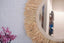 Mirror Raphia