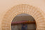 Moroccan mirror, handmade bohemian decor