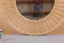 Moroccan mirror, handmade bohemian decor