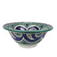 moroccan Ceramic sink