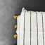 Handwoven Large Blanket
