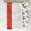 Boho large throw blanket