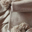 Throw blanket personalized