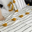 Handwoven Large Blanket