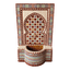 Red Multicolor Moroccan Mosaic Fountain