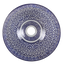 Orient waschbecken ceramic sink