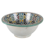 Orientalisches Waschbecken Hand Painted