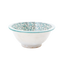 Ceramic sink waschbecken